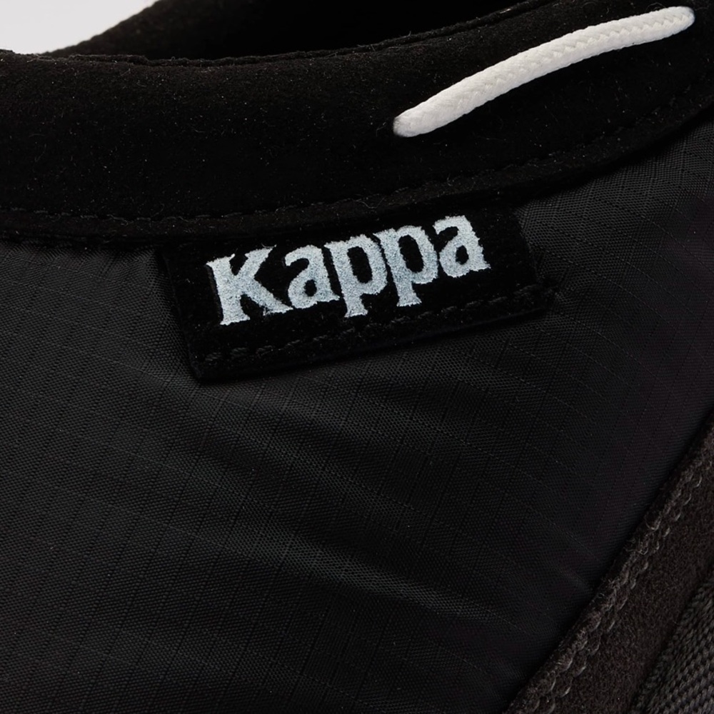 Kappa Slip-On Miles - Picture 9 of 12